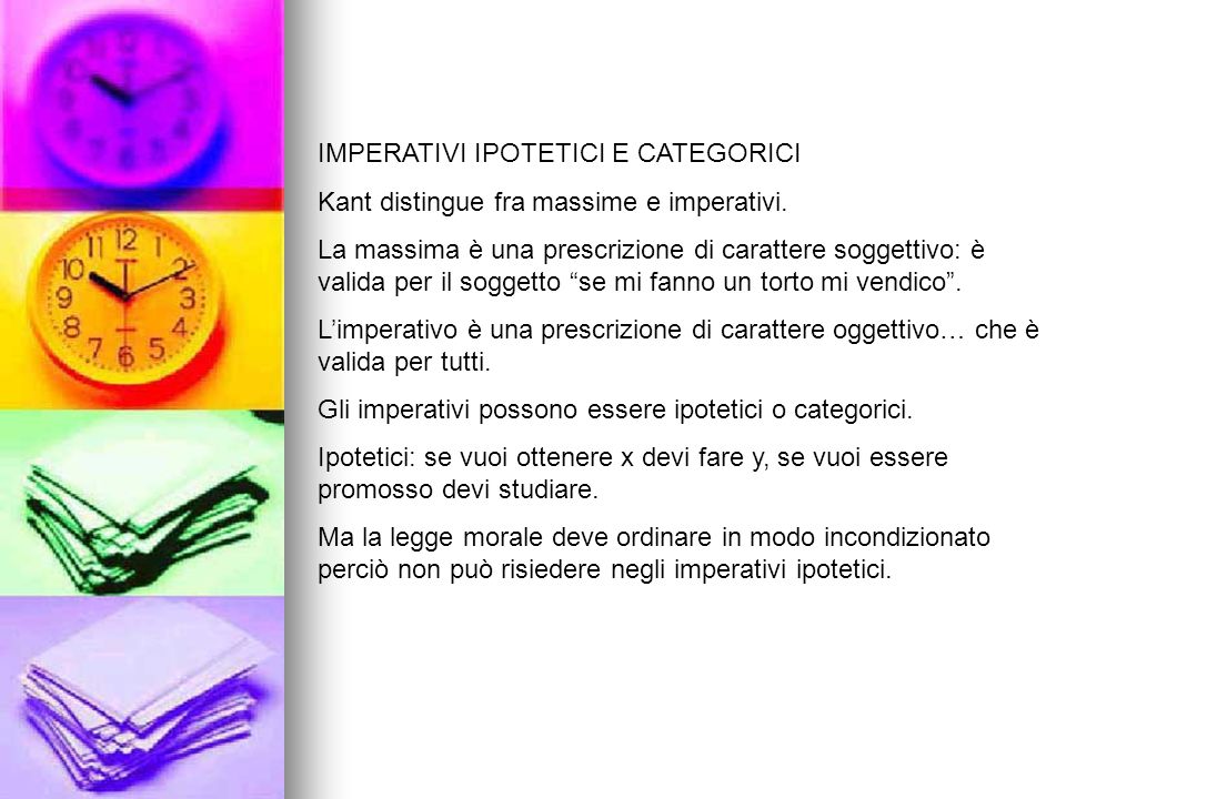 Come Ottenere La Prescrizione Di Colchicine Online